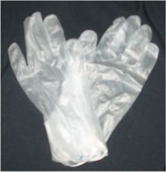Disposable Hand Gloves Manufacturer Supplier Wholesale Exporter Importer Buyer Trader Retailer in Ankleshwar Gujarat India